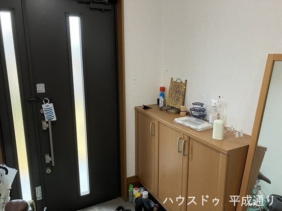 detached 栃木県さくら市桜ヶ丘３丁目
地図を見る