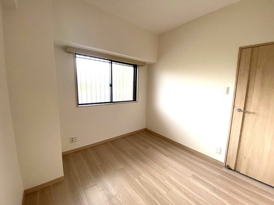 apartment 栃木県宇都宮市天神２丁目
地図を見る