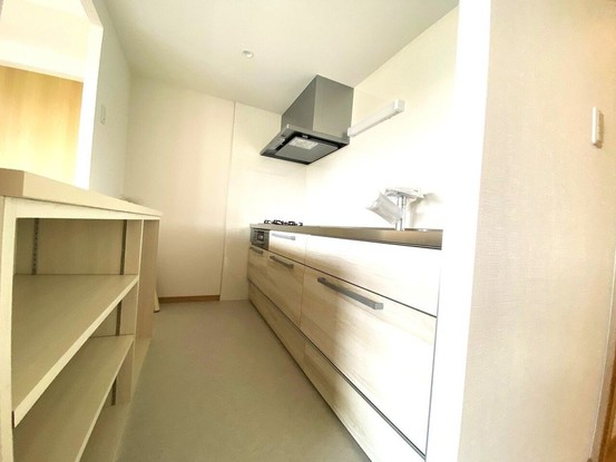 apartment 栃木県宇都宮市天神２丁目
地図を見る