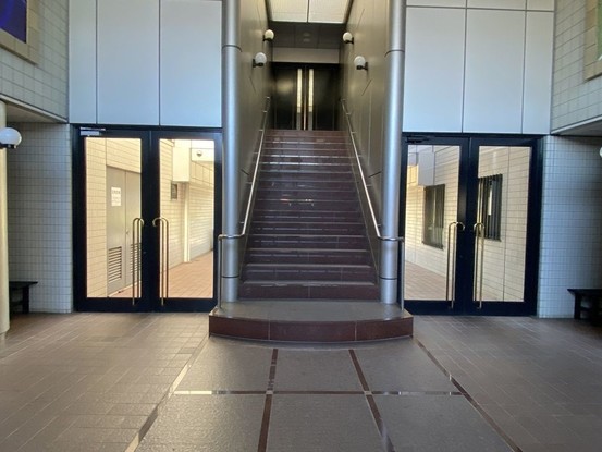 apartment 栃木県宇都宮市天神２丁目
地図を見る
