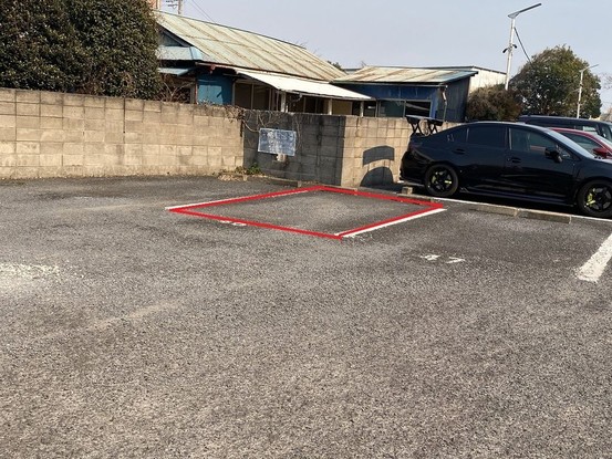 apartment 栃木県宇都宮市天神２丁目
地図を見る