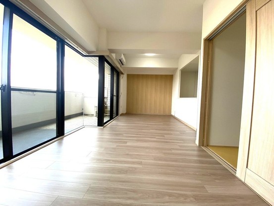 apartment 栃木県宇都宮市天神２丁目
地図を見る