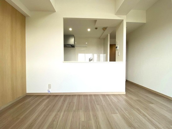 apartment 栃木県宇都宮市天神２丁目
地図を見る