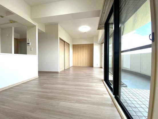 apartment 栃木県宇都宮市天神２丁目
地図を見る