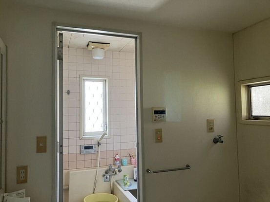 detached 栃木県宇都宮市下栗町2938-4