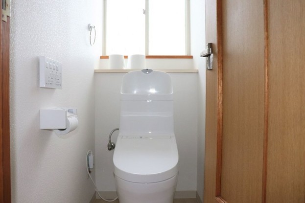 detached 岐阜県多治見市住吉町１丁目33-1 サンテラス住吉１F