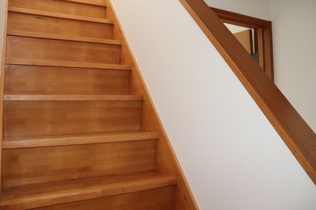 detached 岐阜県多治見市住吉町１丁目33-1 サンテラス住吉１F