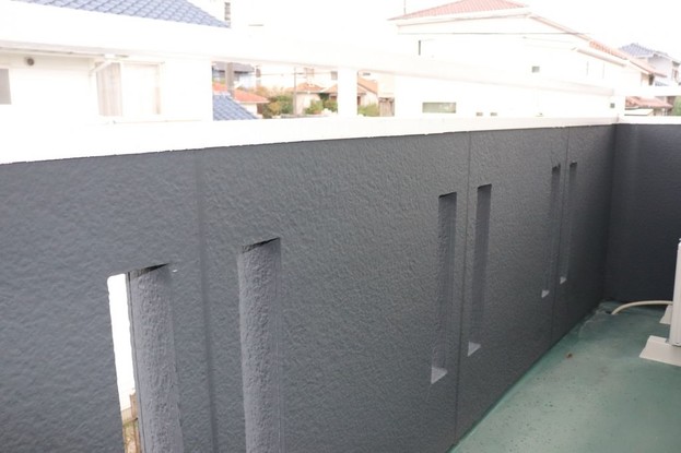 detached 岐阜県多治見市住吉町１丁目33-1 サンテラス住吉１F