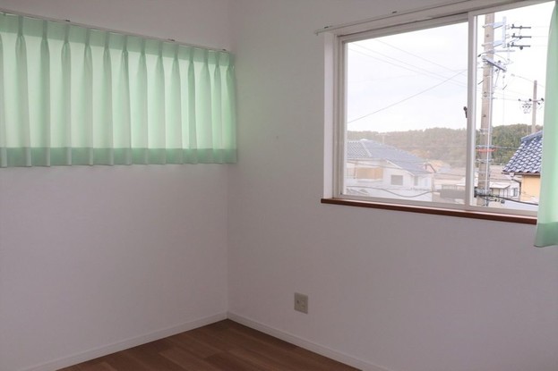 detached 岐阜県多治見市住吉町１丁目33-1 サンテラス住吉１F