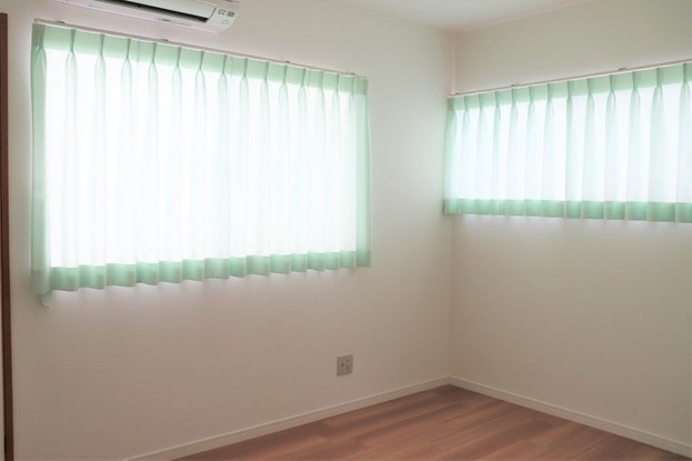 detached 岐阜県多治見市住吉町１丁目33-1 サンテラス住吉１F