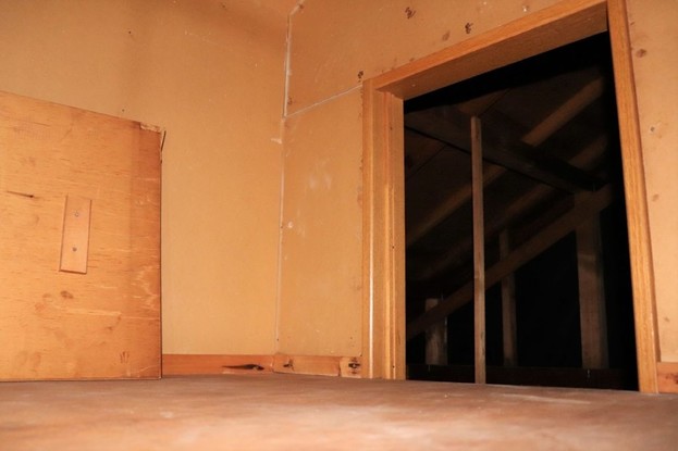 detached 岐阜県多治見市住吉町１丁目33-1 サンテラス住吉１F