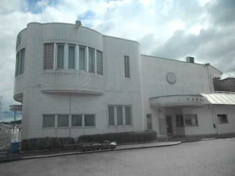 detached 岐阜県多治見市住吉町１丁目33-1 サンテラス住吉１F