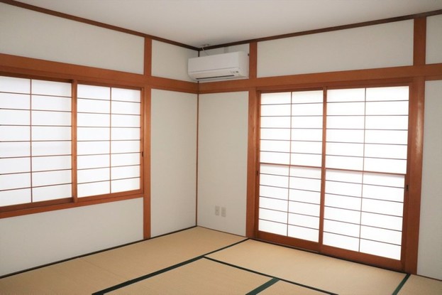 detached 岐阜県多治見市住吉町１丁目33-1 サンテラス住吉１F