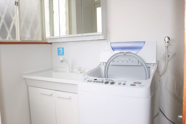 detached 岐阜県多治見市住吉町１丁目33-1 サンテラス住吉１F