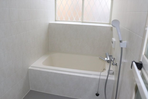 detached 岐阜県多治見市住吉町１丁目33-1 サンテラス住吉１F