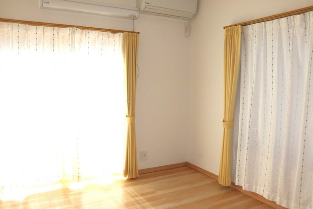 detached 岐阜県多治見市住吉町１丁目33-1 サンテラス住吉１F