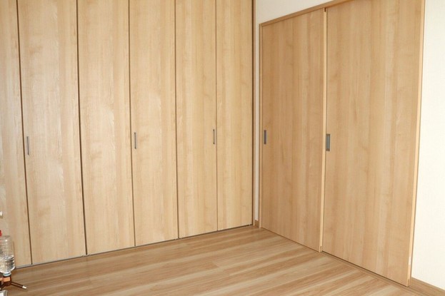 detached 岐阜県多治見市住吉町１丁目33-1 サンテラス住吉１F