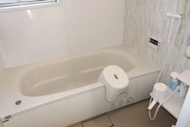 detached 岐阜県多治見市住吉町１丁目33-1 サンテラス住吉１F