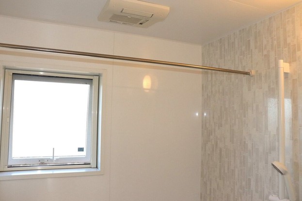 detached 岐阜県多治見市住吉町１丁目33-1 サンテラス住吉１F