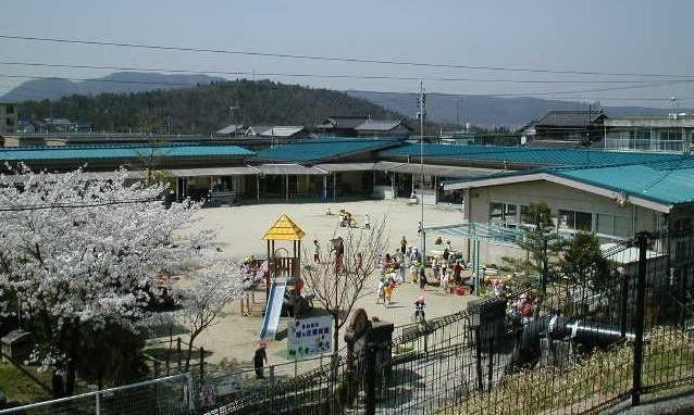 detached 岐阜県多治見市住吉町１丁目33-1 サンテラス住吉１F