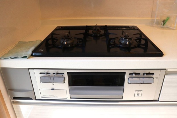 detached 岐阜県多治見市住吉町１丁目33-1 サンテラス住吉１F