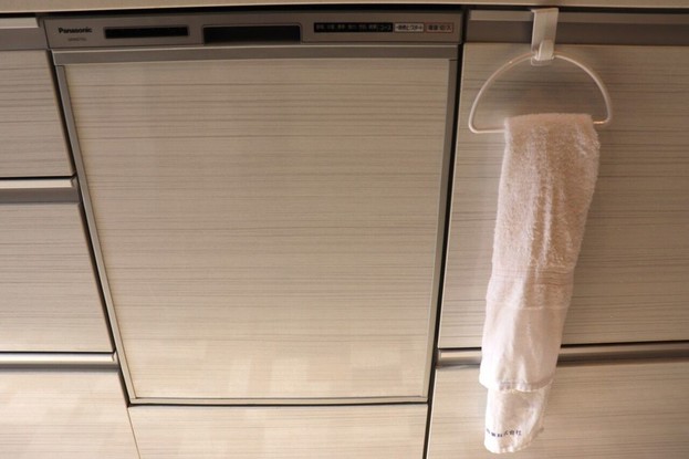 detached 岐阜県多治見市住吉町１丁目33-1 サンテラス住吉１F