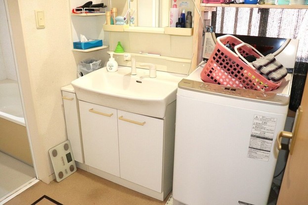 detached 岐阜県多治見市住吉町１丁目33-1 サンテラス住吉１F