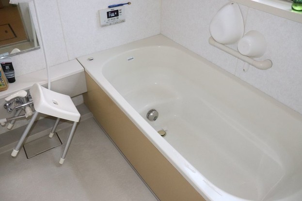 detached 岐阜県多治見市住吉町１丁目33-1 サンテラス住吉１F