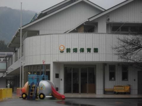 detached 岐阜県多治見市住吉町１丁目33-1 サンテラス住吉１F