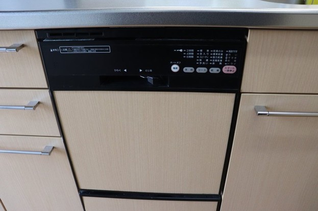 detached 岐阜県多治見市住吉町１丁目33-1 サンテラス住吉１F