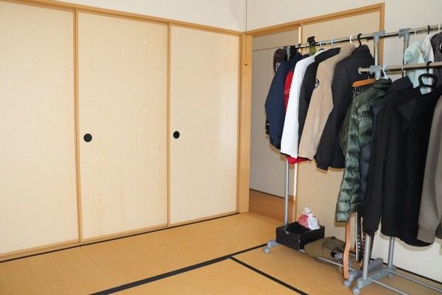 detached 岐阜県多治見市住吉町１丁目33-1 サンテラス住吉１F