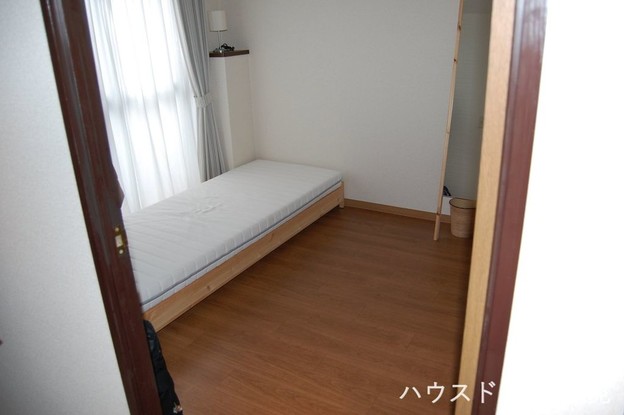 apartment 岐阜県多治見市住吉町１丁目33-1 サンテラス住吉１F