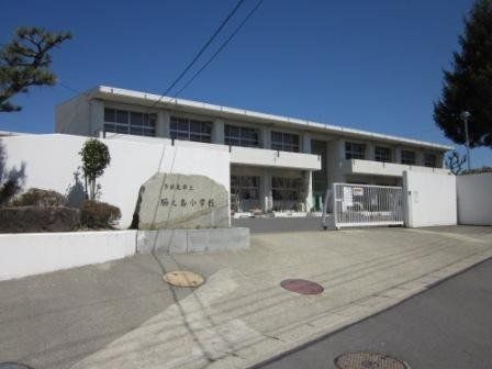 apartment 岐阜県多治見市住吉町１丁目33-1 サンテラス住吉１F