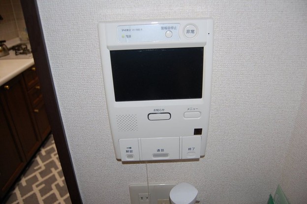 apartment 岐阜県多治見市住吉町１丁目33-1 サンテラス住吉１F