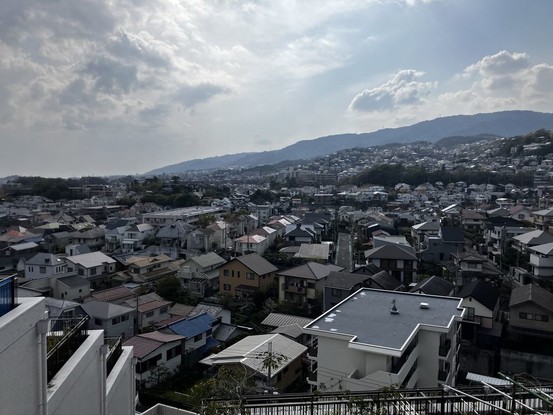 apartment 京都府京都市下京区烏丸通仏光寺下る大政所町680 インターワンプレイス烏丸Ⅱ　８階