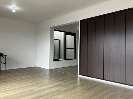 apartment 京都府京都市下京区烏丸通仏光寺下る大政所町680 インターワンプレイス烏丸Ⅱ　８階
