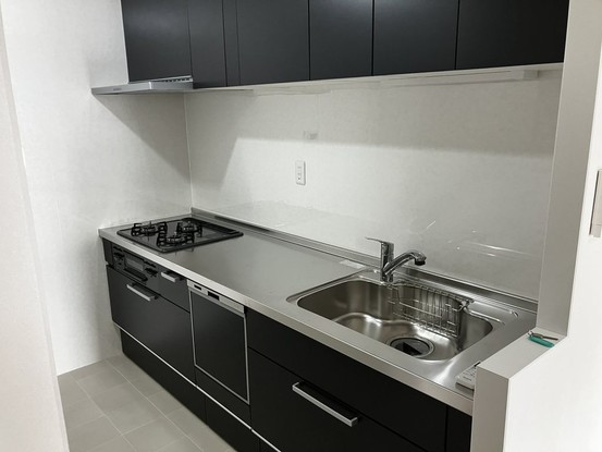 apartment 京都府京都市下京区烏丸通仏光寺下る大政所町680 インターワンプレイス烏丸Ⅱ　８階