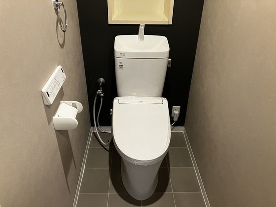 apartment 京都府京都市下京区烏丸通仏光寺下る大政所町680 インターワンプレイス烏丸Ⅱ　８階