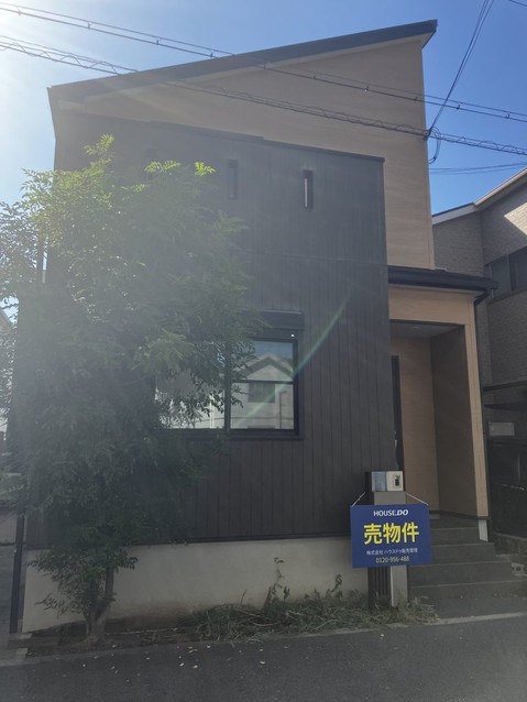 detached 京都府京都市下京区烏丸通仏光寺下る大政所町680 インターワンプレイス烏丸Ⅱ　８階