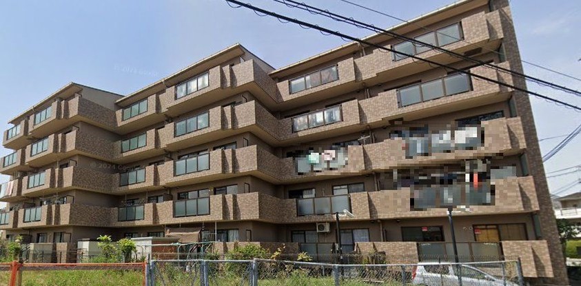 apartment 京都府京都市下京区烏丸通仏光寺下る大政所町680 インターワンプレイス烏丸Ⅱ　８階