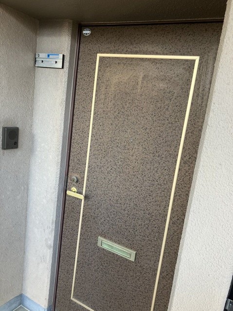apartment 京都府京都市下京区烏丸通仏光寺下る大政所町680 インターワンプレイス烏丸Ⅱ　８階