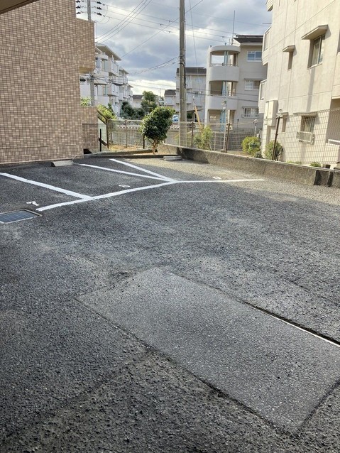 apartment 京都府京都市下京区烏丸通仏光寺下る大政所町680 インターワンプレイス烏丸Ⅱ　８階