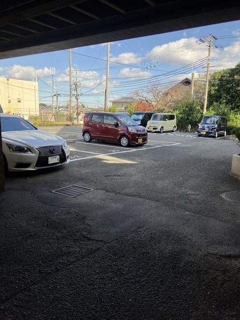 apartment 京都府京都市下京区烏丸通仏光寺下る大政所町680 インターワンプレイス烏丸Ⅱ　８階
