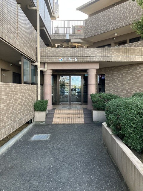 apartment 京都府京都市下京区烏丸通仏光寺下る大政所町680 インターワンプレイス烏丸Ⅱ　８階