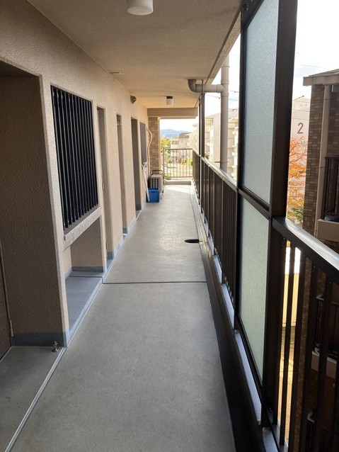 apartment 京都府京都市下京区烏丸通仏光寺下る大政所町680 インターワンプレイス烏丸Ⅱ　８階