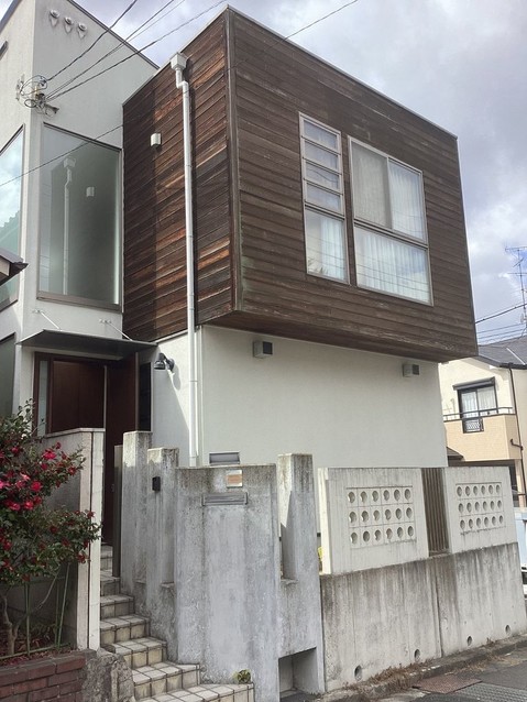 detached 京都府京都市下京区烏丸通仏光寺下る大政所町680 インターワンプレイス烏丸Ⅱ　８階