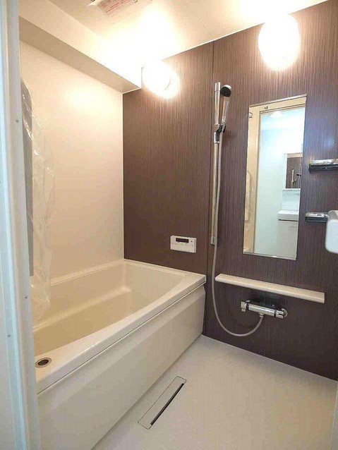 apartment 京都府京都市下京区烏丸通仏光寺下る大政所町680 インターワンプレイス烏丸Ⅱ　８階