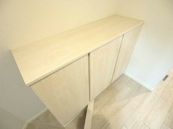 apartment 京都府京都市下京区烏丸通仏光寺下る大政所町680 インターワンプレイス烏丸Ⅱ　８階