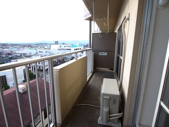 apartment 京都府京都市下京区烏丸通仏光寺下る大政所町680 インターワンプレイス烏丸Ⅱ　８階