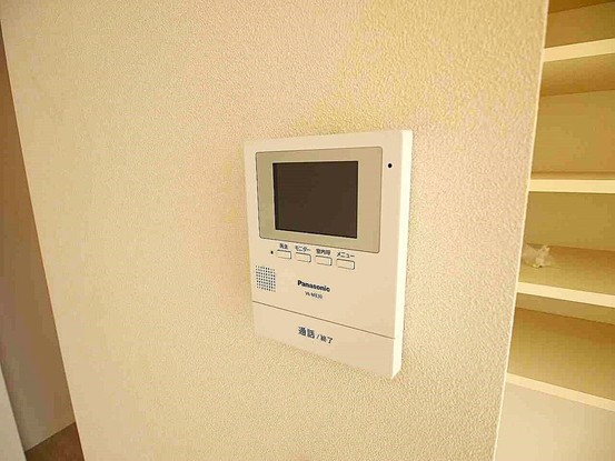 apartment 京都府京都市下京区烏丸通仏光寺下る大政所町680 インターワンプレイス烏丸Ⅱ　８階